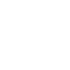 regroupement familial